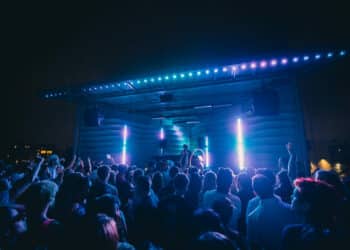 EMBRZ Elsewhere 2023