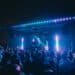 EMBRZ Elsewhere 2023