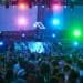 Andrew Bayer at Anjunabeats Outdoors NYC