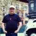 Danny Tenaglia to Deliver Third and Final Global Underground Mix Compilation