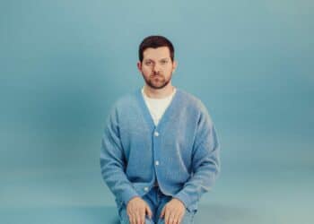 Dillon Francis