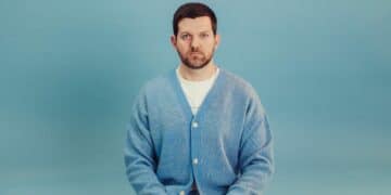 Dillon Francis
