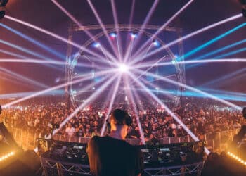 Dreamstate Australia