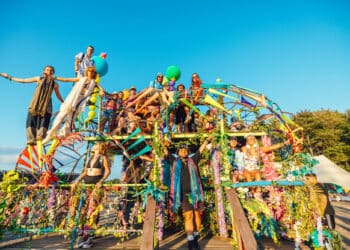 Elements Festival 2023