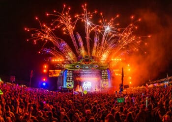 Elements Festival 2023