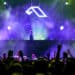 Anjunabeats Outdoors NYC 2023