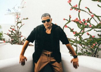 DJ Snake