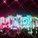 HARD Summer Music Festival 2022
