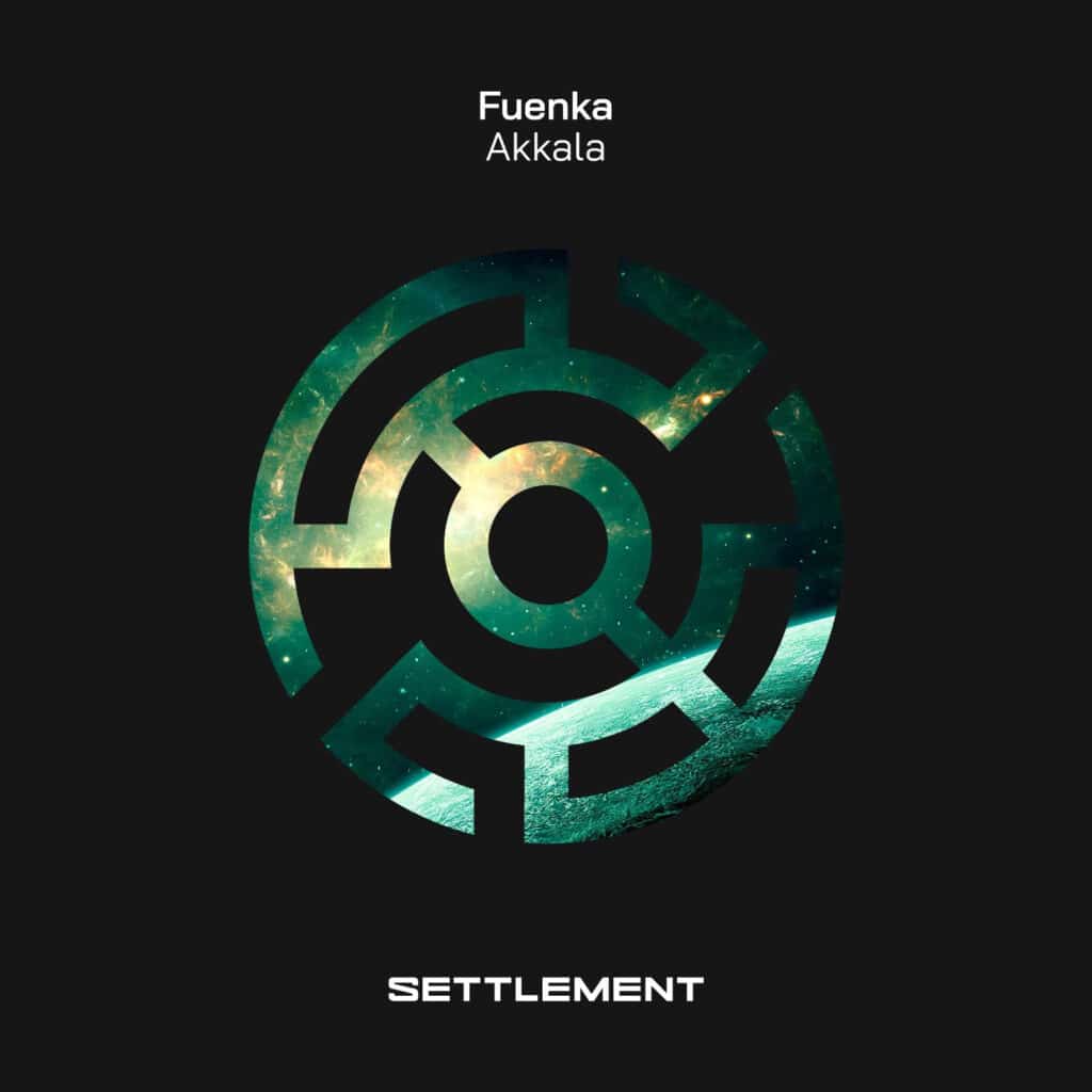 Fuenka - Akkala