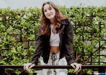 Nala @ Outside Lands