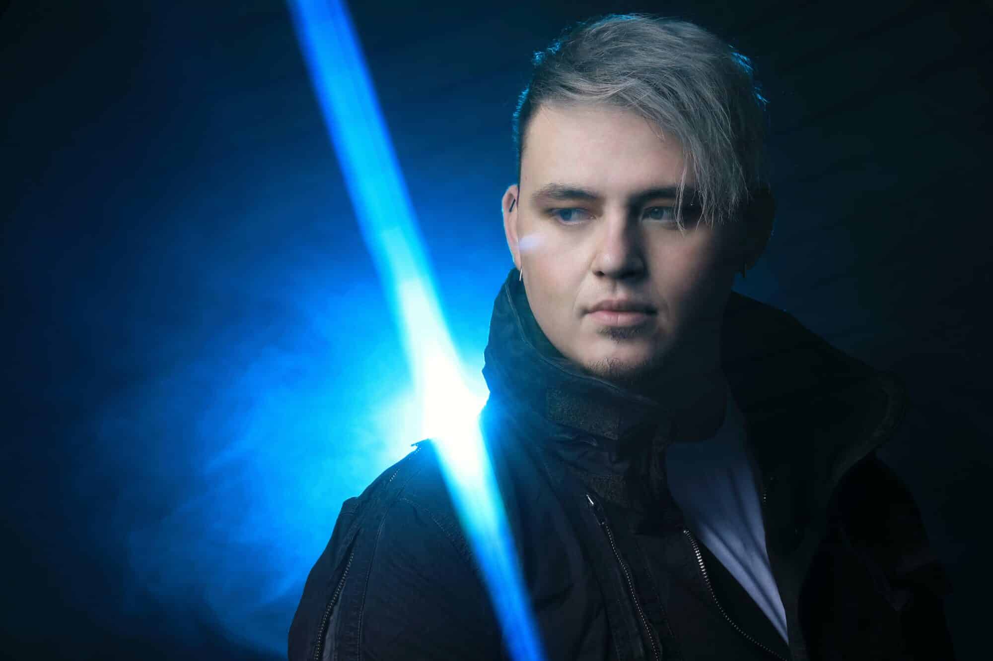 Kreation Highlights Updated Sound On New Guest Mix EDM Identity kreation-highlights-updated-sound-on-new-guest-mix-edm-identity