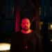 Drift Into a Melodic State of Mind with Nihil Young