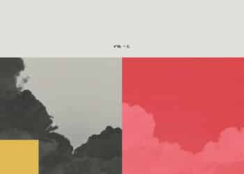 Rufus Du Sol - Rose Avenue Compilation, Vol. 1