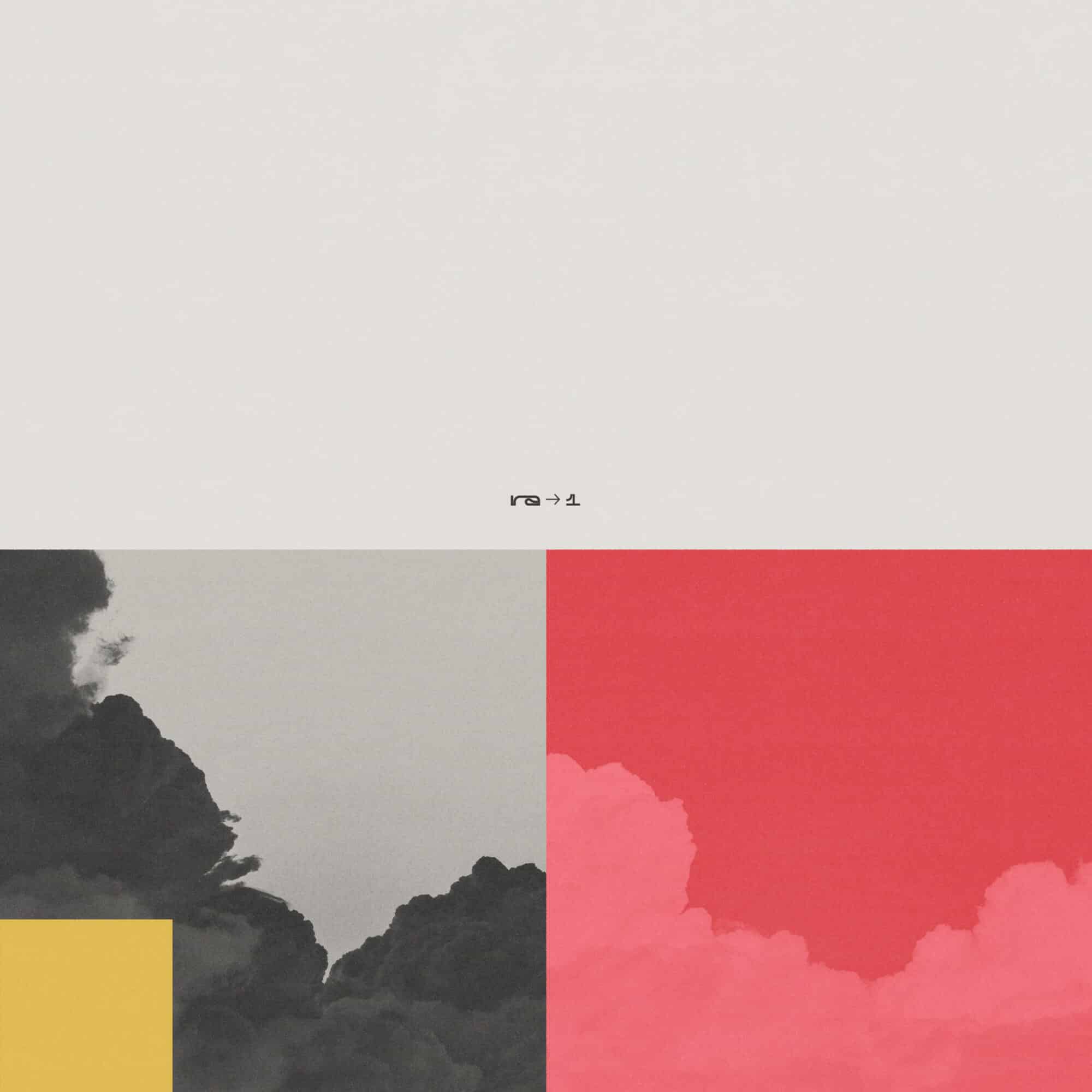 Check Out the New 'Rose Avenue Compilation, Vol. 1' EDM Identity