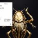 SIZE xx TML EP