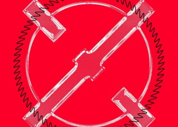 Sable Valley Summer Volume 4