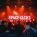 Space Yacht