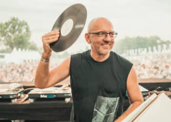 Sven Väth