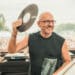 Sven Väth