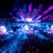 WAKAAN Music Festival 2022