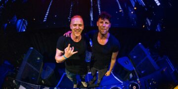 B-Frontliner : B-Front and Frontliner 2019