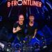 B-Frontliner : B-Front and Frontliner 2019