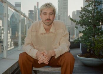 Mindchatter plant city skyline