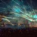 infrasound 2023