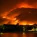 Ibiza, Other Balearic Islands Among Nightlife Hubs on “Red Alert” for Wildfires