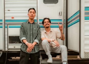 ARMNHMR PRESS SHOT 2023