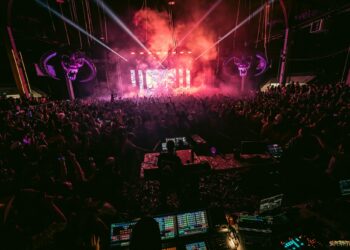 supernatural festival 2022