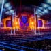 Tomorrowland Winter 2023