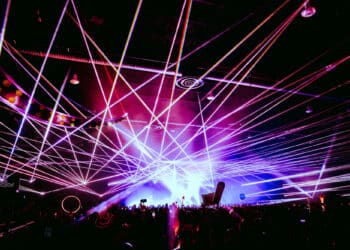 HiJinx Music Festival 2022