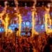 Subtronics at Brooklyn Mirage 2023