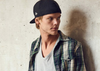 AVICII