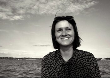 German DJ and Producer Alma Marten Dies at Age 32