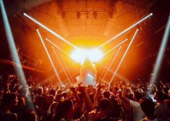 Amnesia Ibiza
