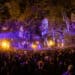 The BPM Festival: Costa Rica 2023