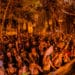 The BPM Festival: Costa Rica 2023