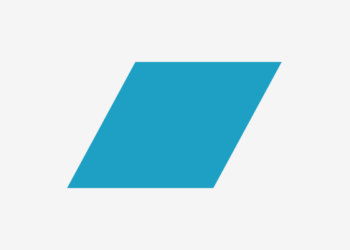 Epic Games Sells Bandcamp to Songtradr, Lays Off 16% of Staff