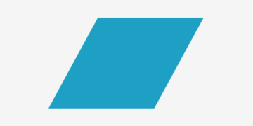 Epic Games Sells Bandcamp to Songtradr, Lays Off 16% of Staff