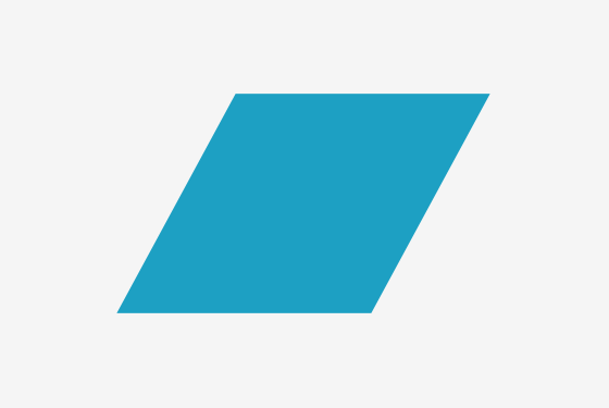 Epic Games Sells Bandcamp to Songtradr, Lays Off 16% of Staff