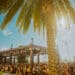 CRSSD Festival Fall 2023