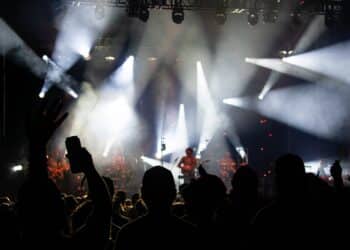Resonance Music & Arts Festival 2023