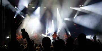 Resonance Music & Arts Festival 2023