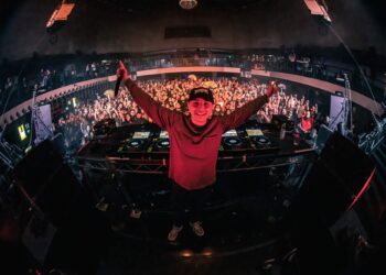 DEATH CODE EXCHANGE LA 2022