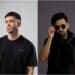 Darren Styles and Toneshifterz Blend Their Sounds in “Wasted”