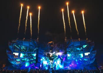 Djakarta Warehouse Project 2022