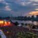 Electric Zoo 2022