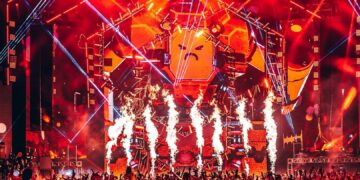Excision